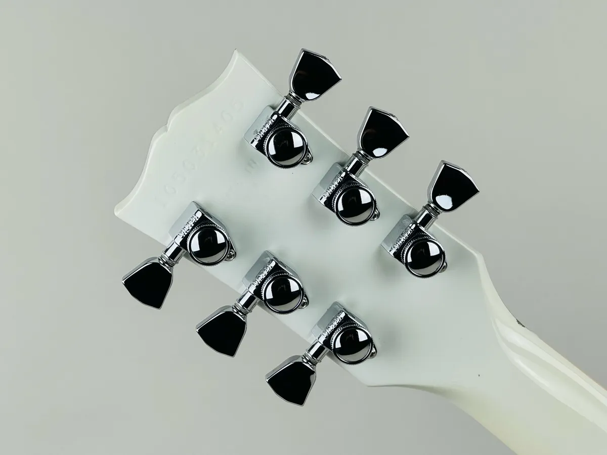 GUITARRA ELECTRICA EGR200 - 22 – foto 7