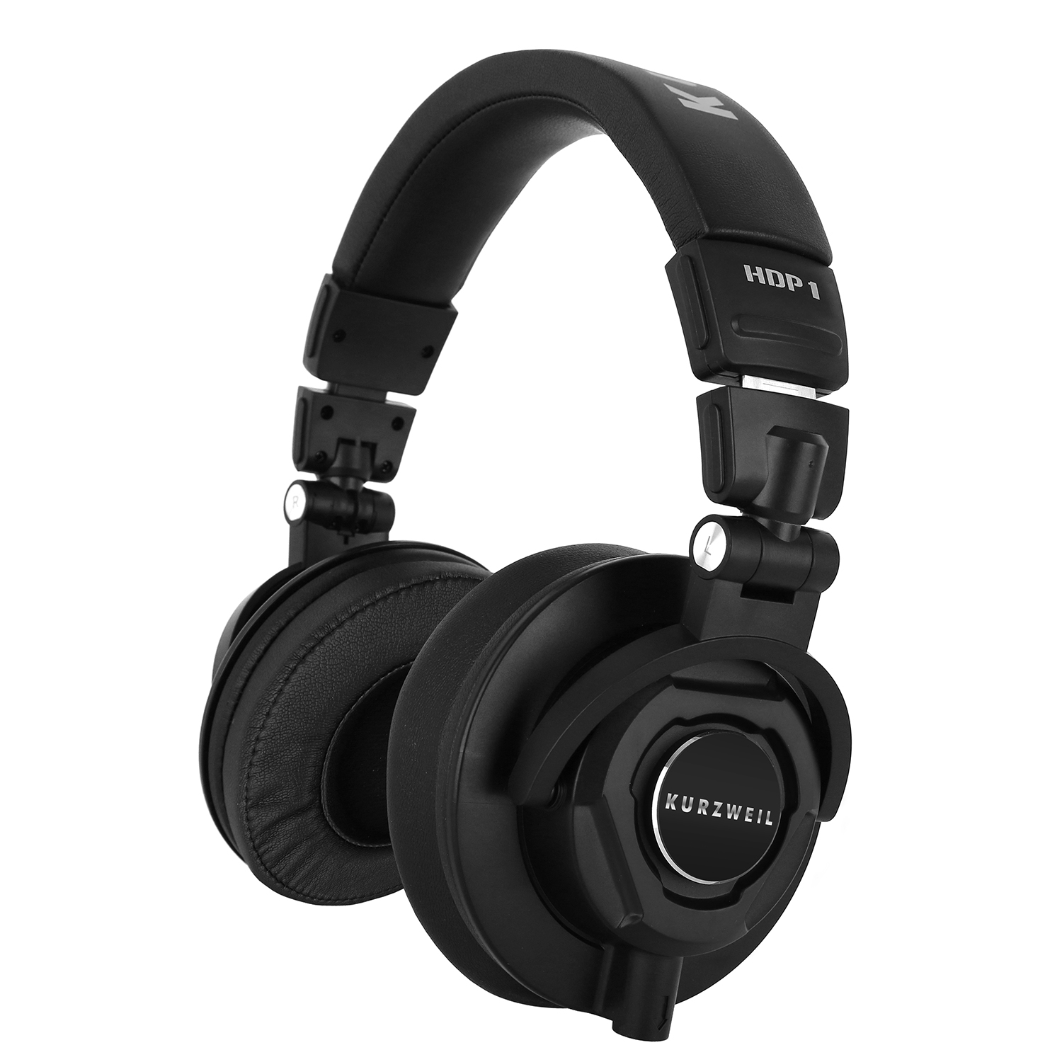 Audifonos Kurzweil - Monitoreo HDP1 – foto 1