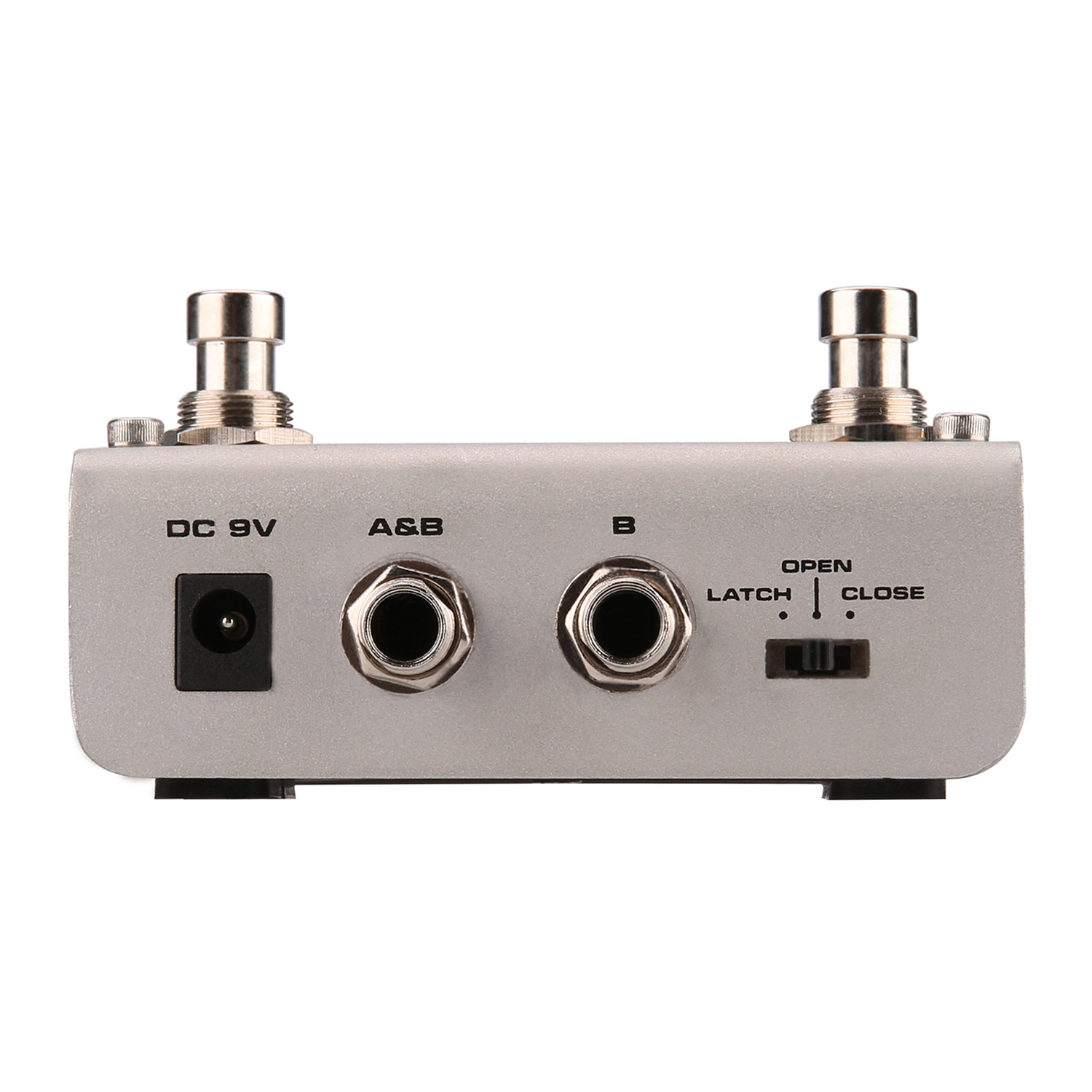 Pedal Loop Core Nux – foto 2