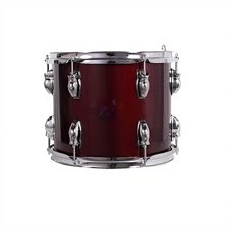 TAMBOR TENOR 14" – foto 1