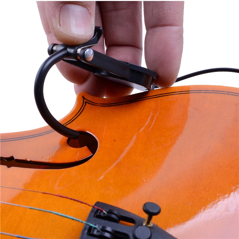 PASTILLA PARA VIOLIN CP-60V MUSEDO – foto 4