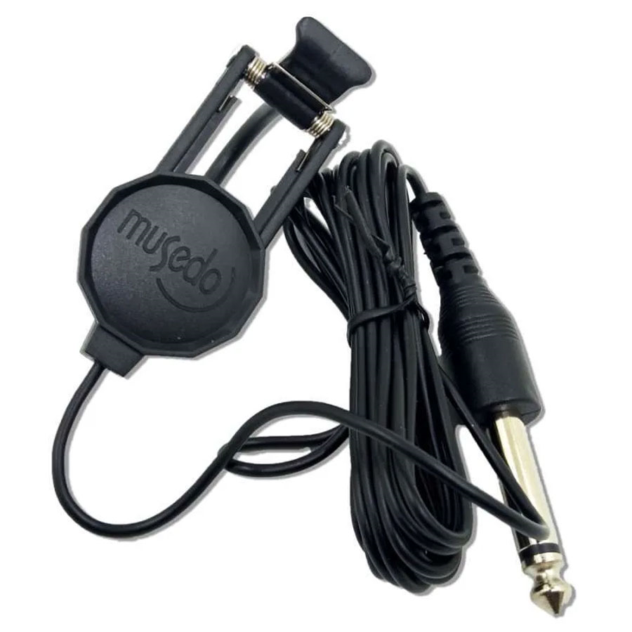 PASTILLA PARA VIOLIN CP-60V MUSEDO – foto 1