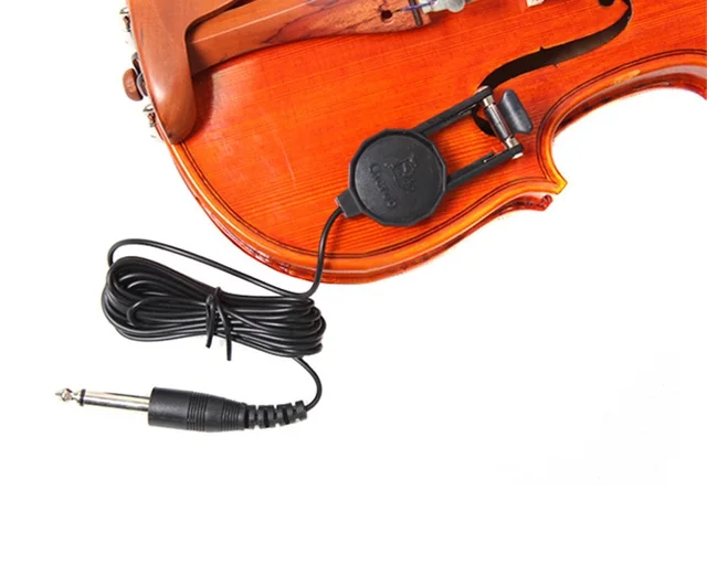 PASTILLA PARA VIOLIN CP-60V MUSEDO – foto 5