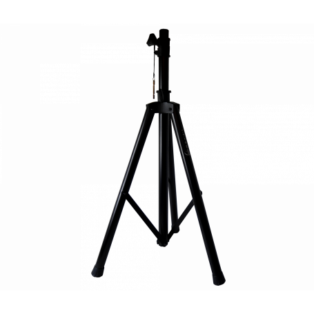 PEDESTAL PARA PARLANTE – foto 1