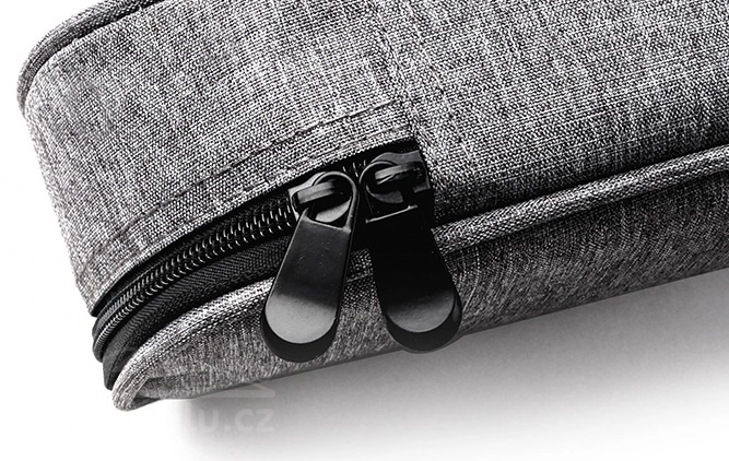 ESTUCHE PARA UKELELE ACOLCHONADO – foto 2