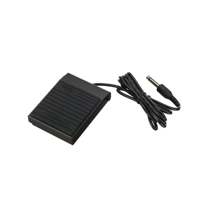 PIANO NUX 88 TECLAS NPK-10 – foto 5