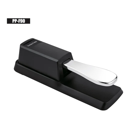 Pedal Sustain Piano – foto 2
