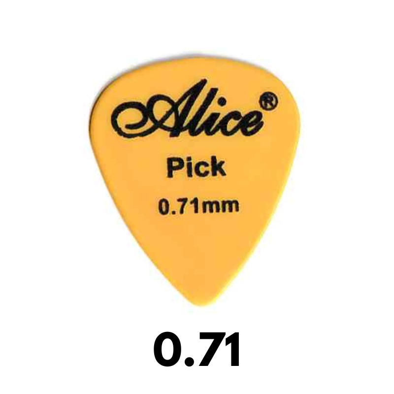 0.71mm