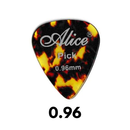 0.96mm