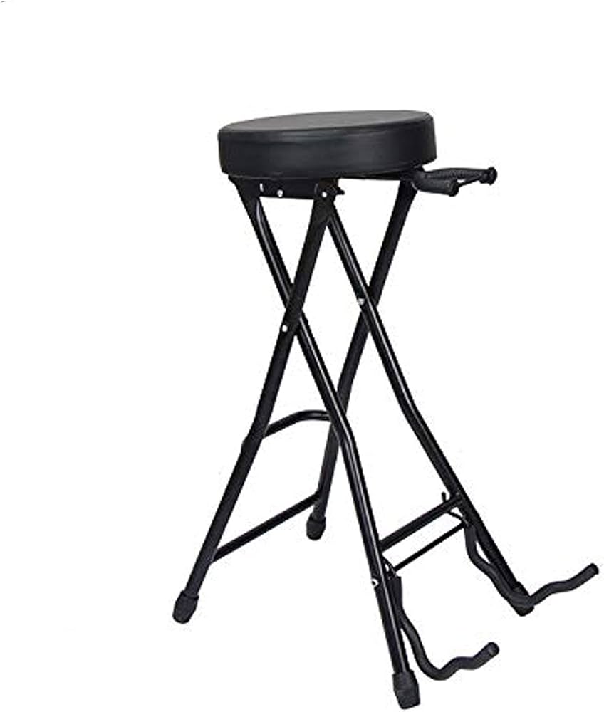 SILLA PARA GUITARRA | MA81 – foto 1