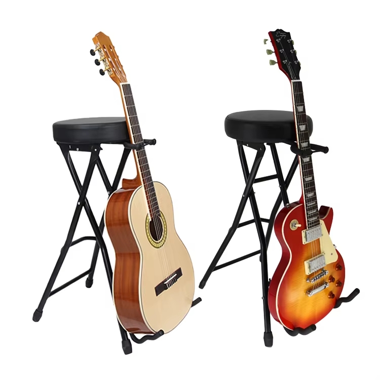 SILLA PARA GUITARRA | MA81 – foto 3