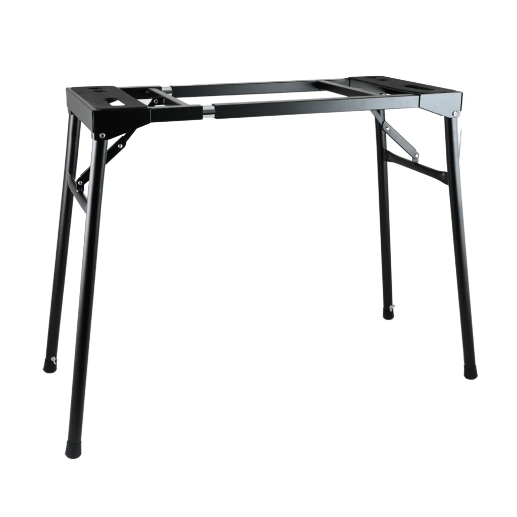 STAND PARA PIANO Q250 – foto 1