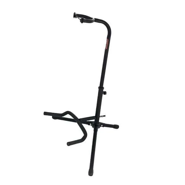 STAND PARA GUITARRA Y BAJO