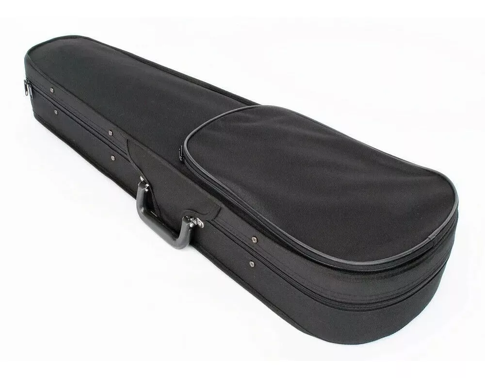 VIOLIN 4/4 – foto 5
