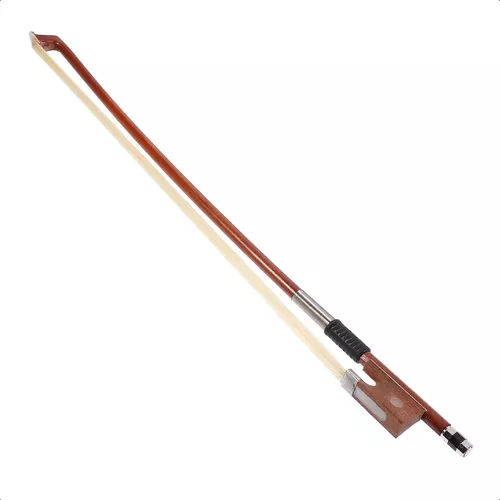 VIOLIN 4/4 – foto 4