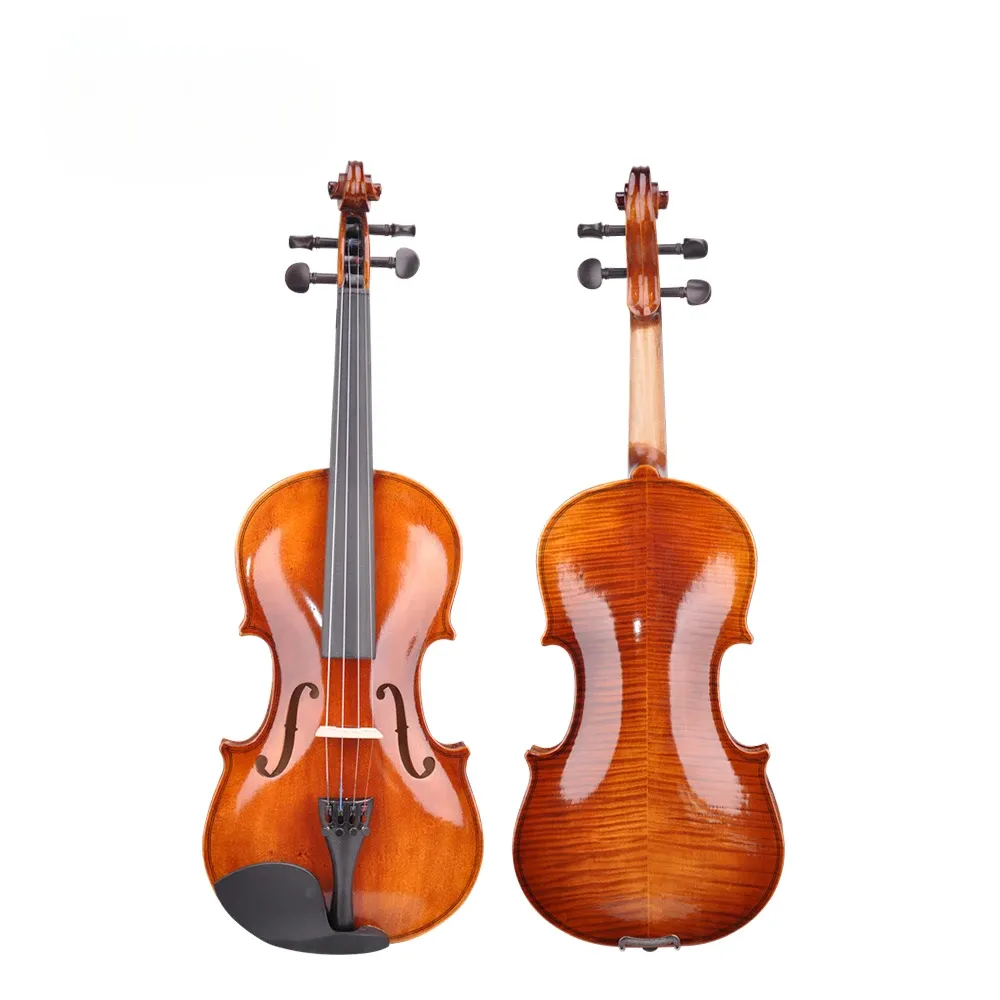 VIOLIN 4/4 – foto 1