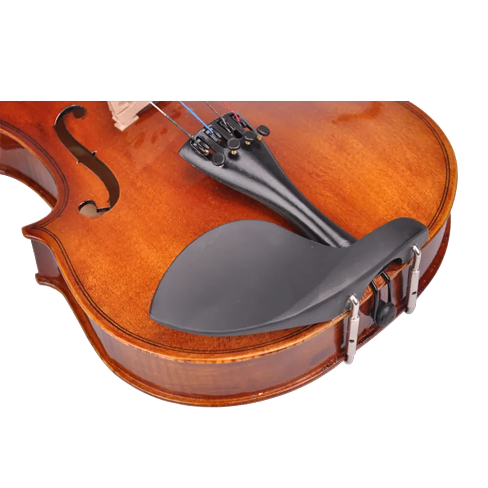 VIOLIN 4/4 – foto 2