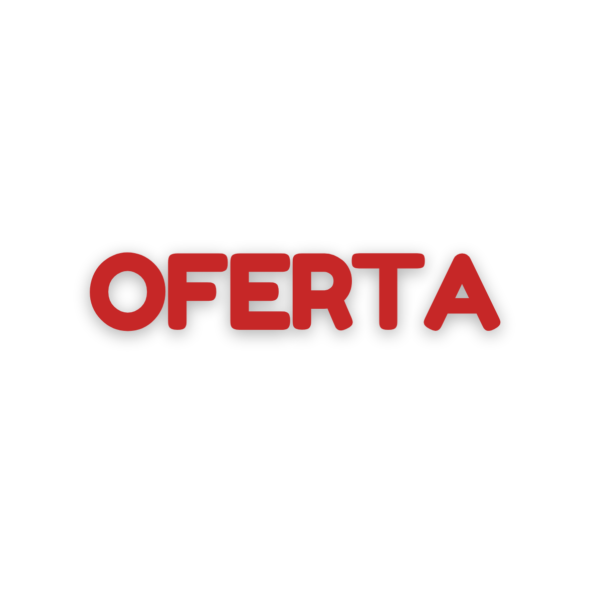 Oferta