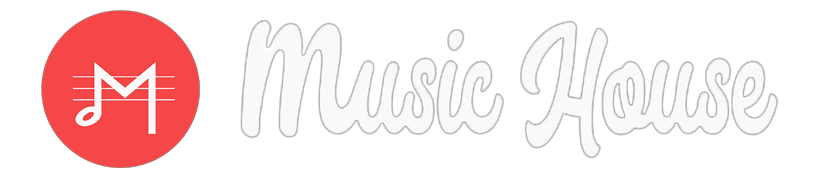 Desktop Logo