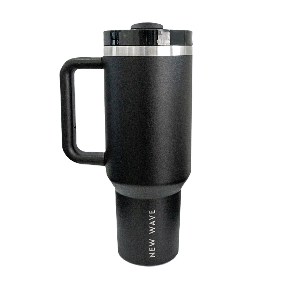 VASO NEW WAVE BIG GRIP TUMBLER UNISEX