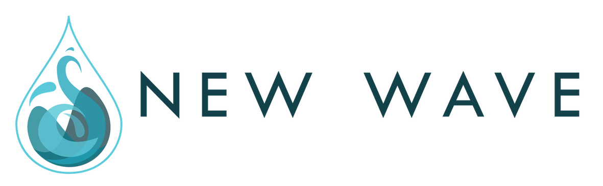 Desktop Logo