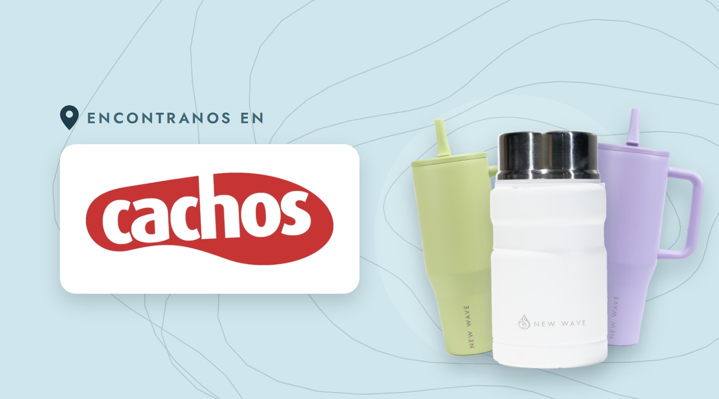 Cachos Multiplaza Curridabat