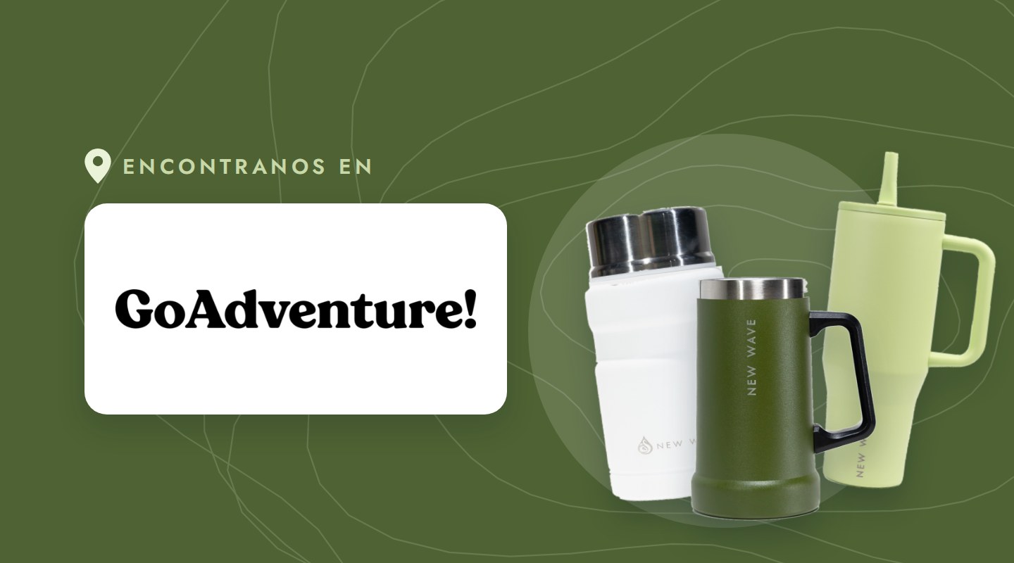 Go Adventure Multiplaza Escazú