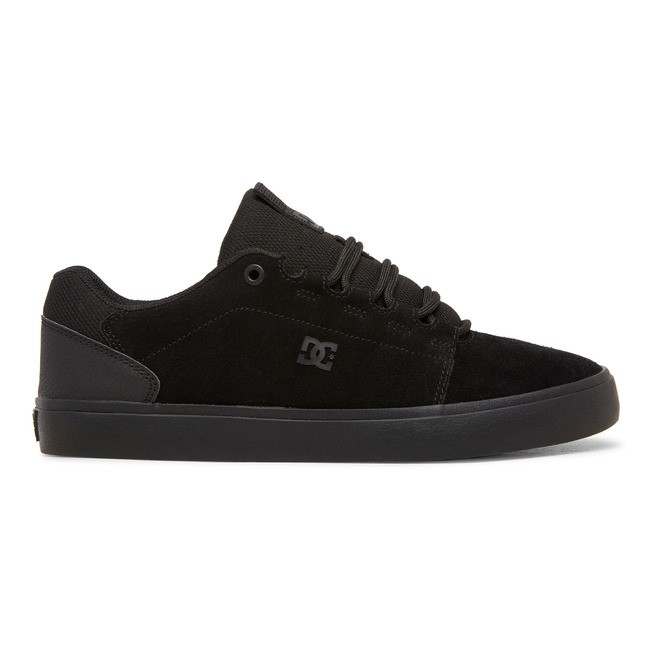 TENIS DC SHOES ADYS300580 MASCULINO