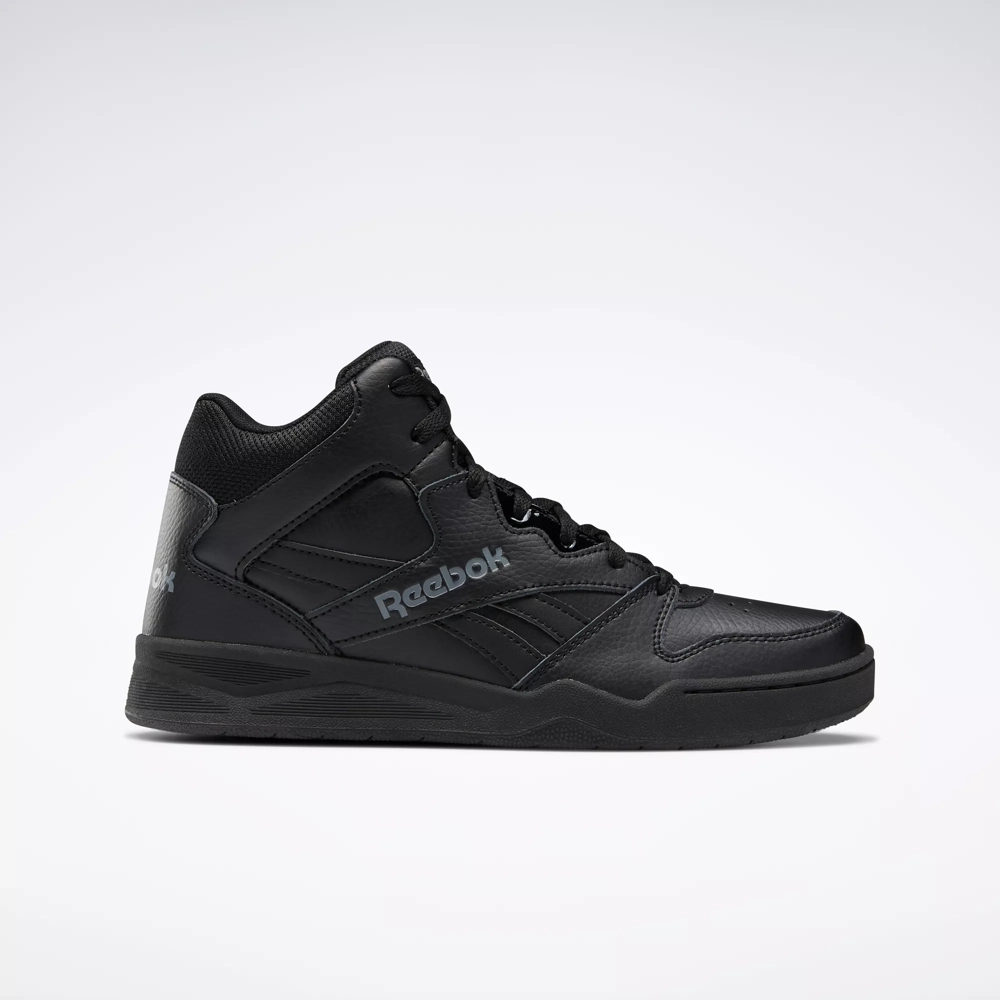TENIS REEBOK BB 4500 HI 2 MASCULINO