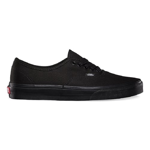 TENIS UNISEX VANS AUTHENTIC
