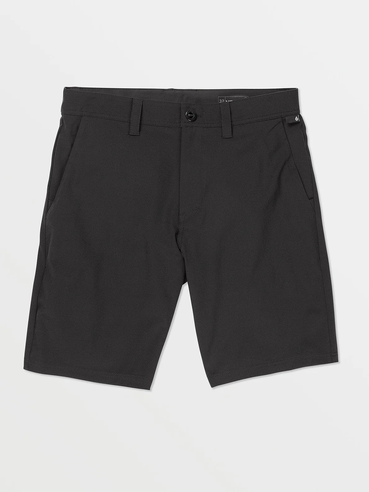 SHORT MASCULINO VOLCOM FRICKIN CROSS SHRED 20