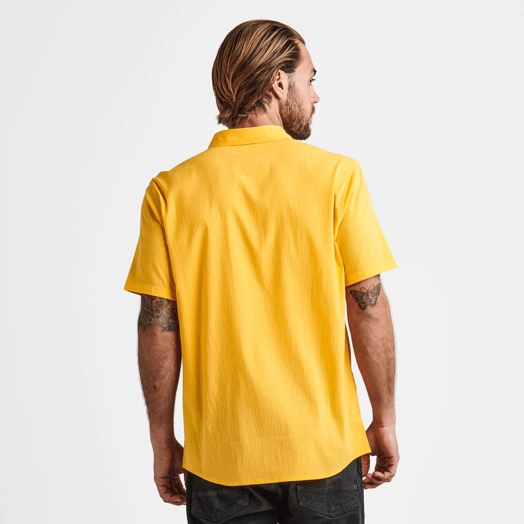 CAMISA MASCULINO ROARK BLESS UP – foto 2
