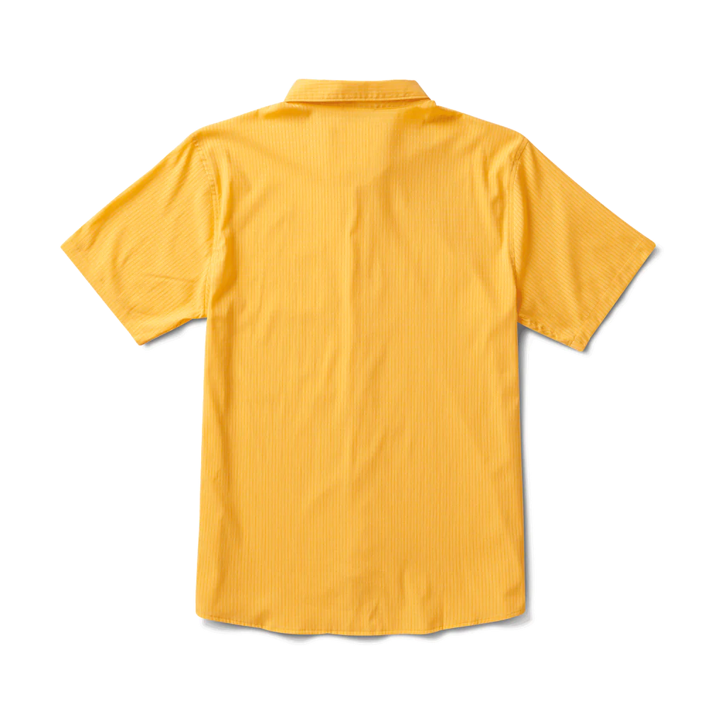 CAMISA MASCULINO ROARK BLESS UP – foto 8