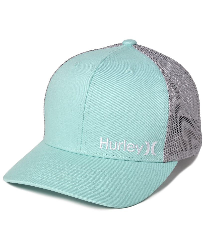 Gorra Hurley Corp Staple Masculino