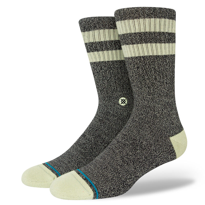 Buy Unisex Stance So Fine Socks A545C21SO-YEL in Yellow at 17.99€ from Buy Unisex Stance So Fine Socks A545C21SO-YEL in Yellow at 17.99€ from