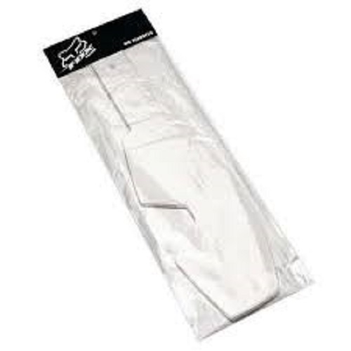 REPUESTO MASCULINO FOX MX MAIN TEAR OFF