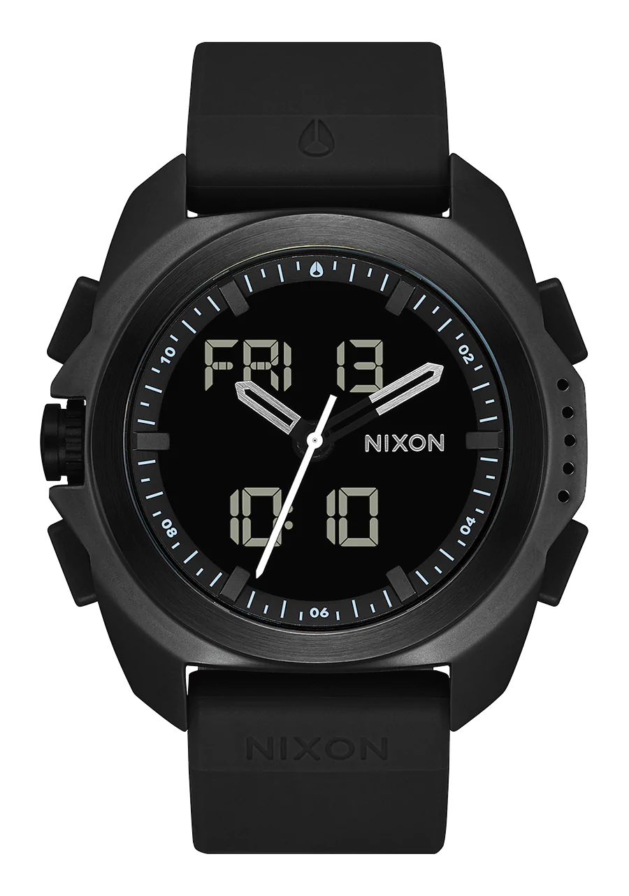 RELOJ NIXON RIPLEY UNISEX
