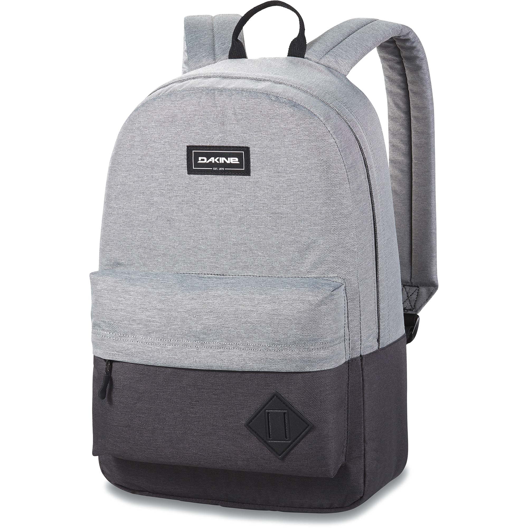 Dakine 365 Mini Backpack - 12L Essentials Pack With Tablet Sleeve For Everyday - View #6