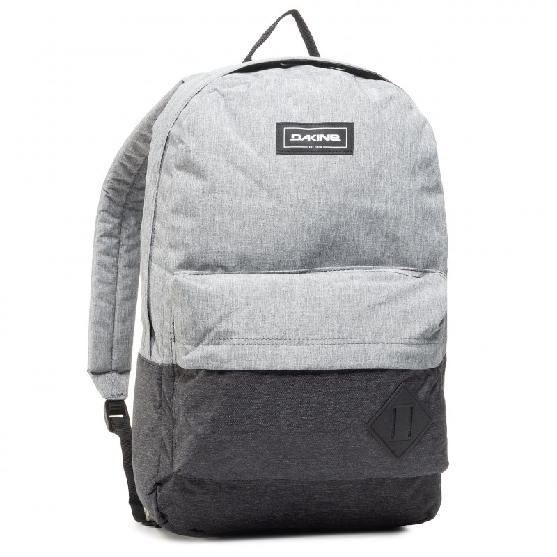 Dakine Session 8L Cascade Camo Zaini MTB