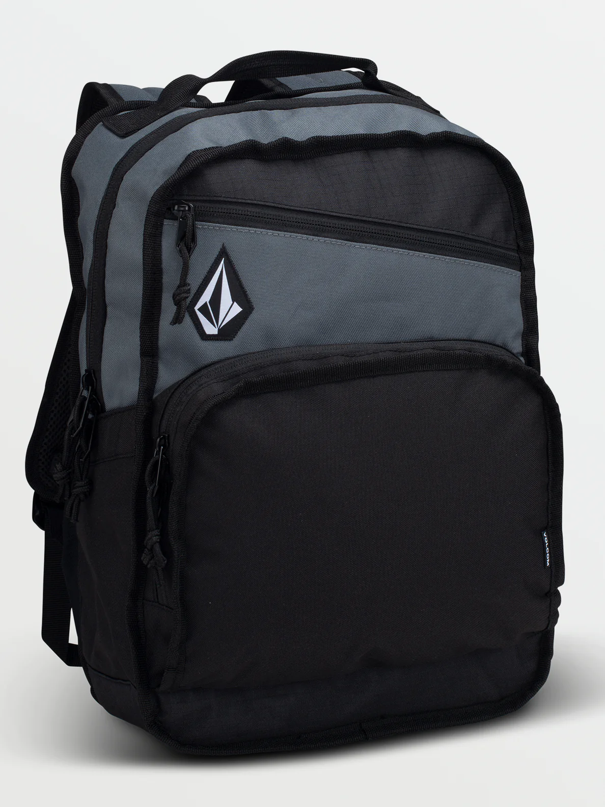 MALETIN NIÑO(A) VOLCOM HARDBOUND