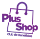Plusshop
