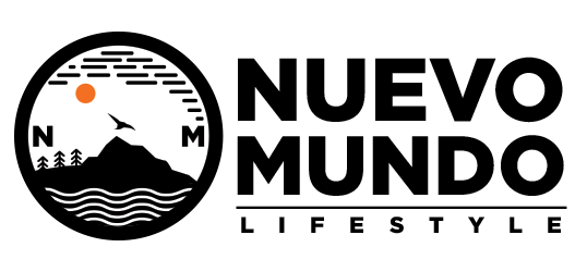 Desktop Logo