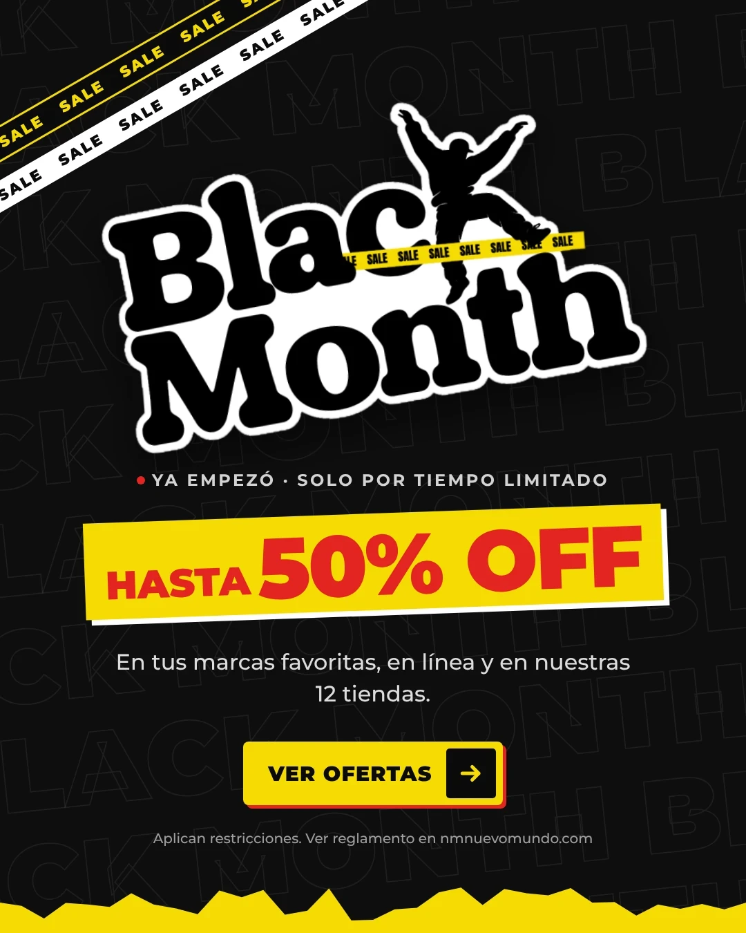 Popup