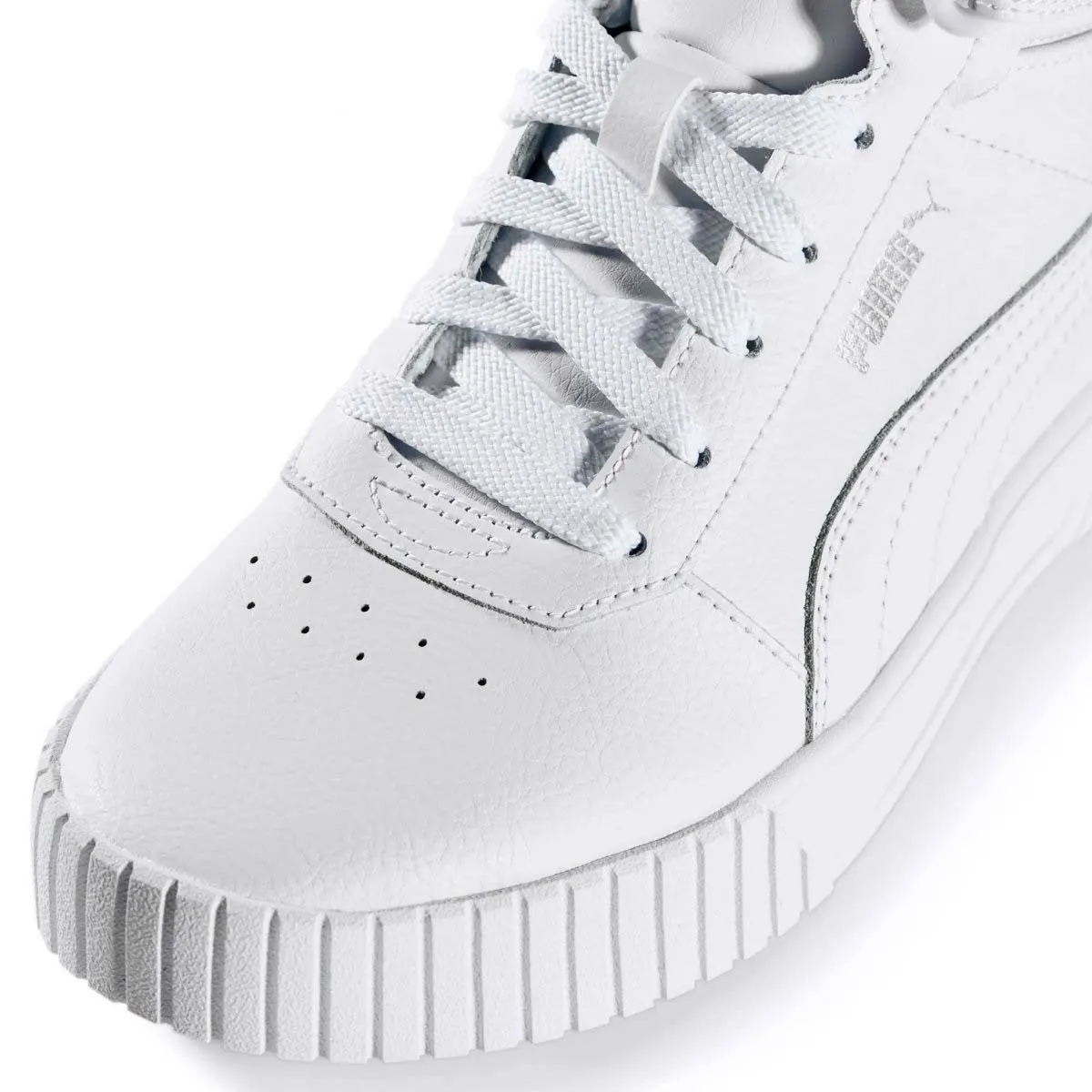 PIER® | Sneakers, Ropa y Accesorios.: PUMA
