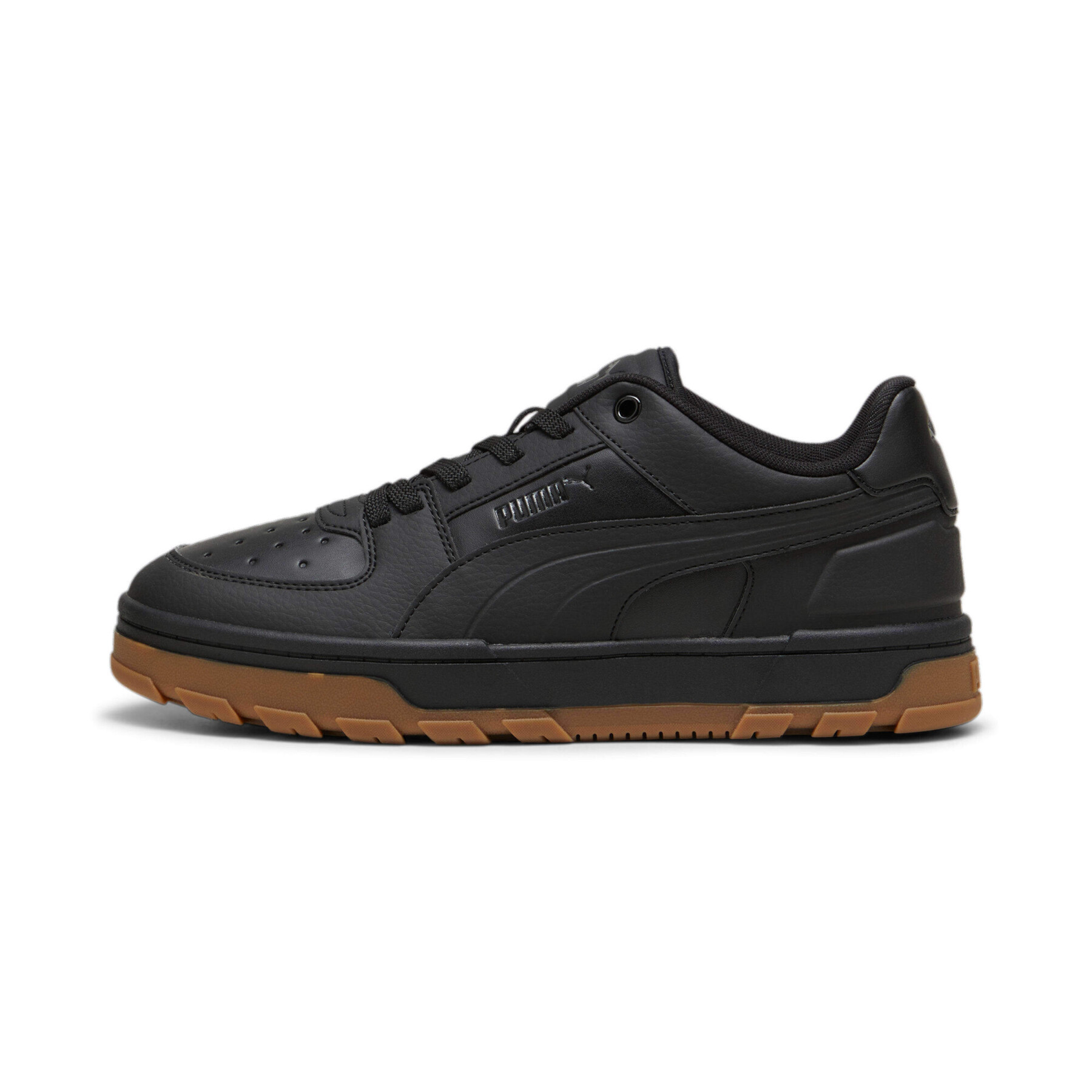 PIER® | Sneakers, Ropa y Accesorios.: PUMA
