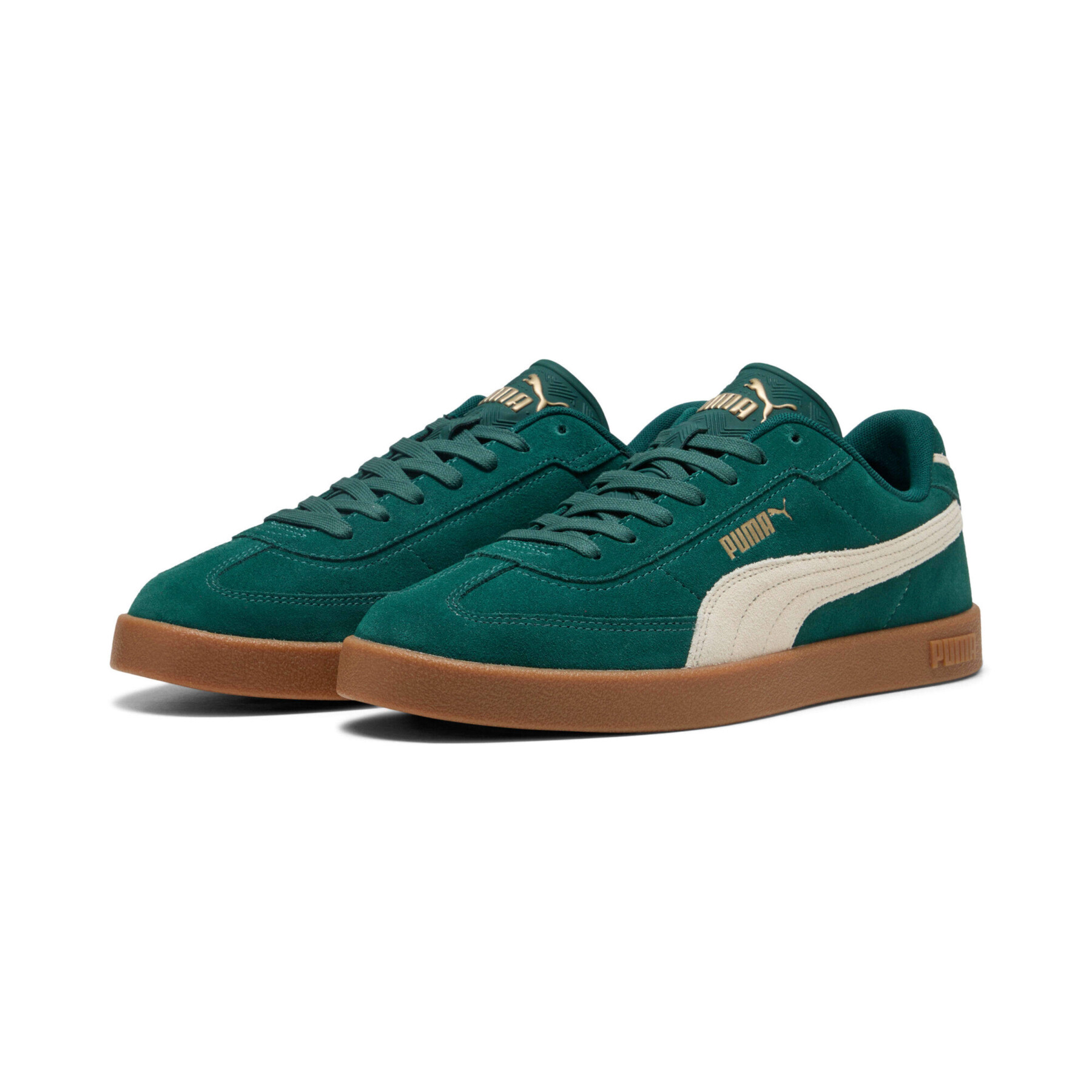 PIER® | Sneakers, Ropa y Accesorios.: PUMA