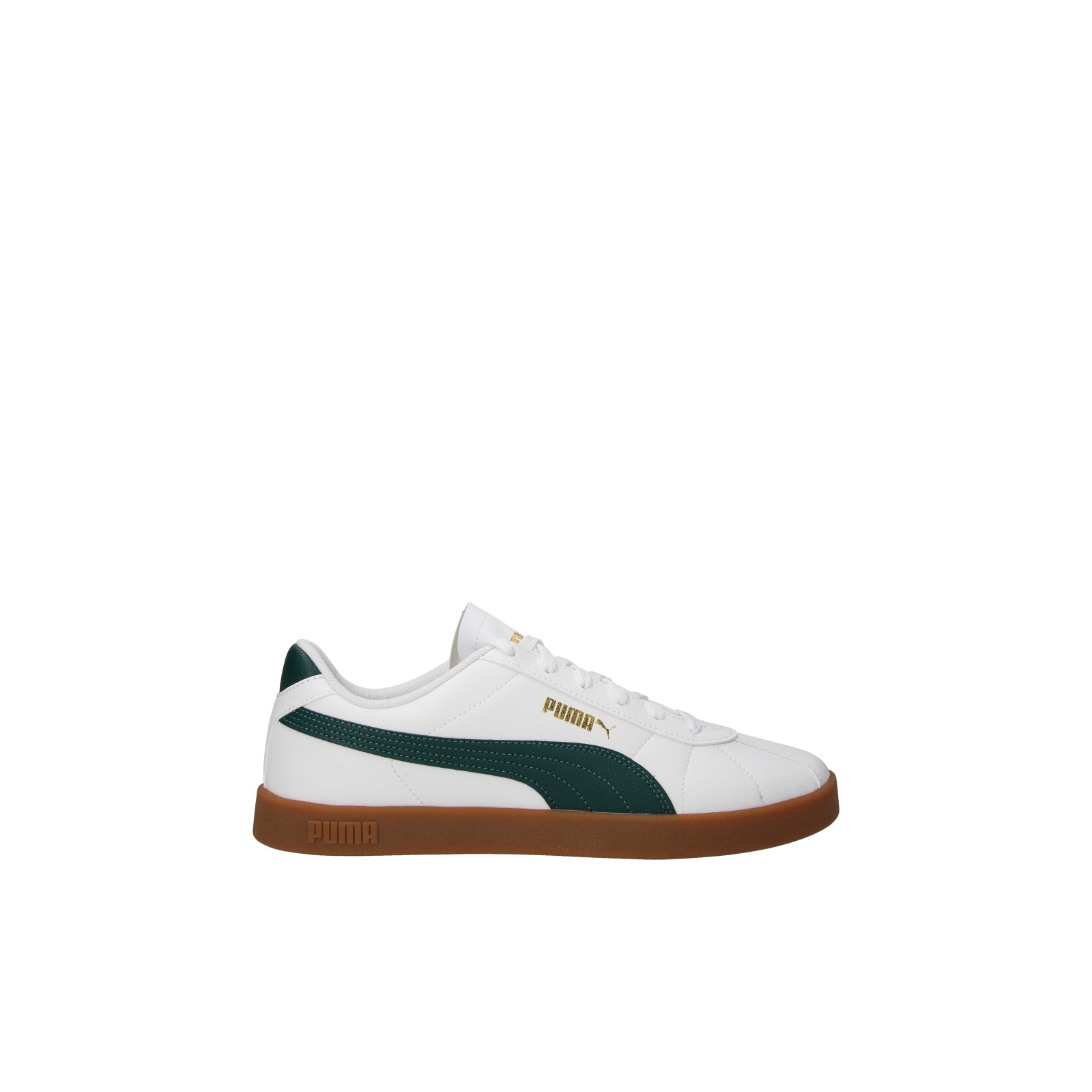 PIER® | Sneakers, Ropa y Accesorios.: PUMA