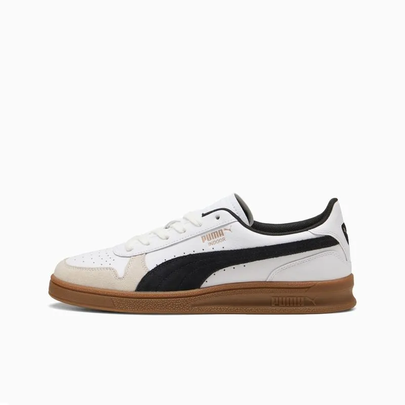 PIER® | Sneakers, Ropa y Accesorios.: PUMA