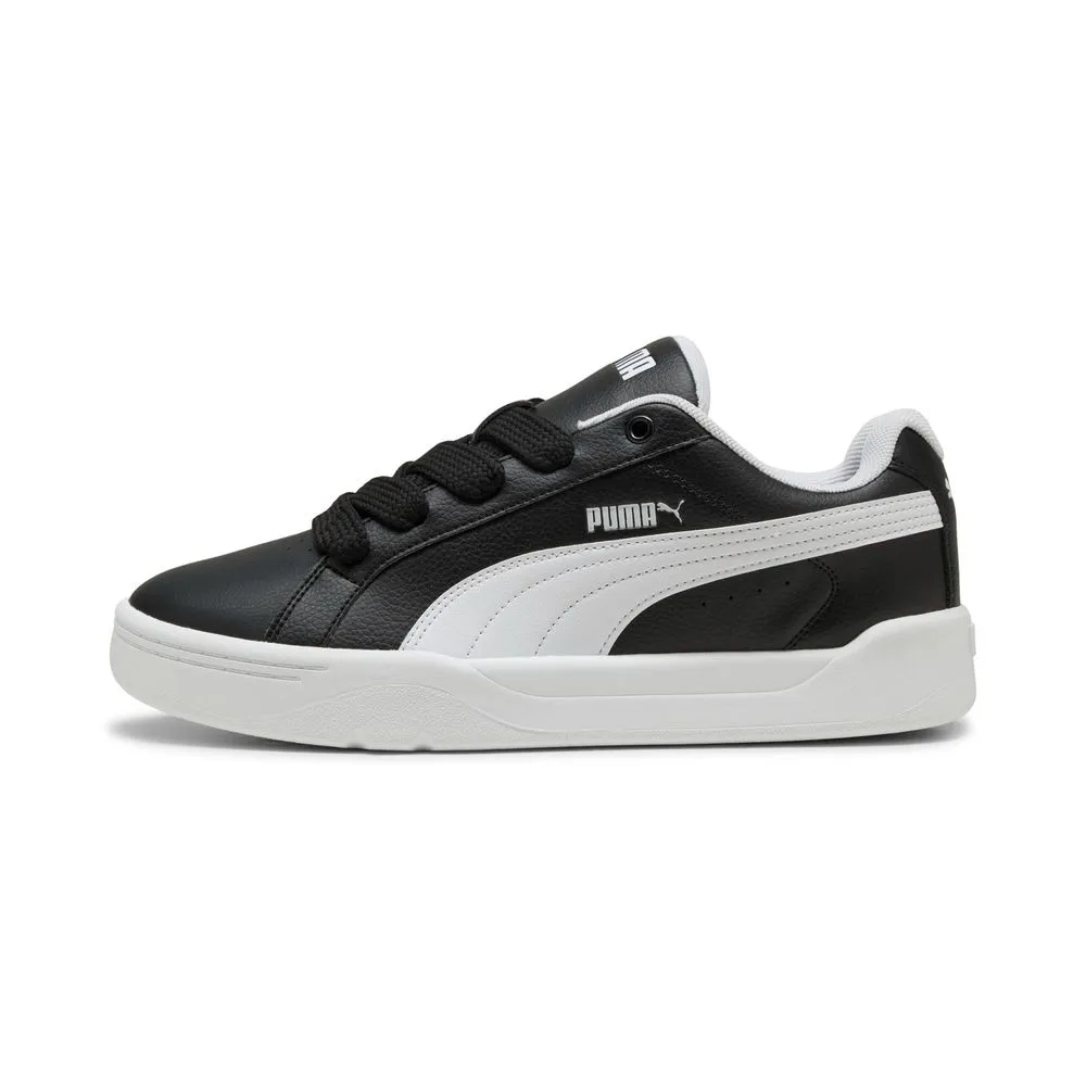 PIER® | Sneakers, Ropa y Accesorios.: PUMA