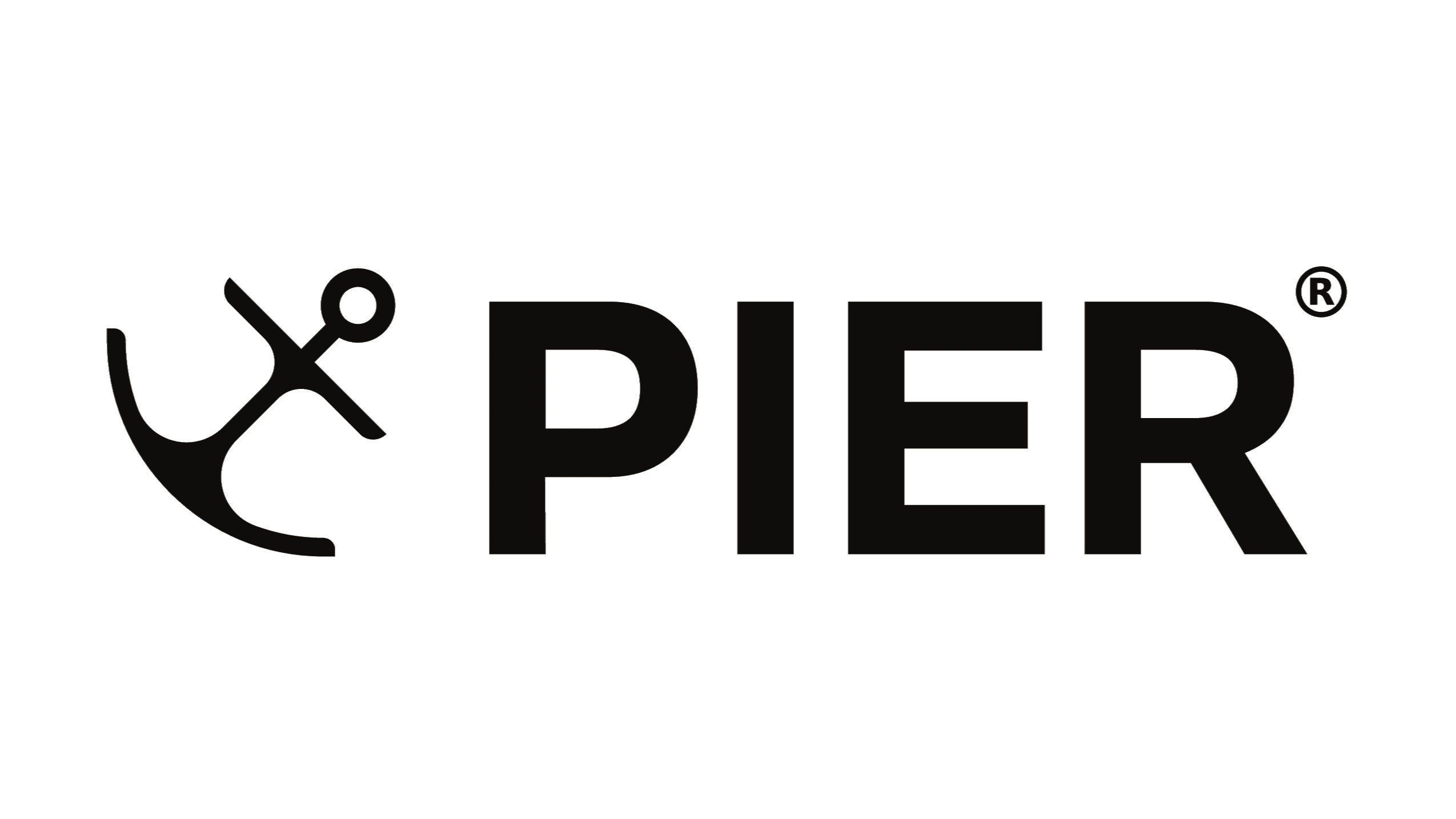 PIER Sneakers Ropa Y Accesorios PIER Sneakers Ropa Y Accesorios